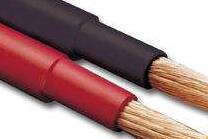 ������̳��hibet(�й�)�ٷ���վ