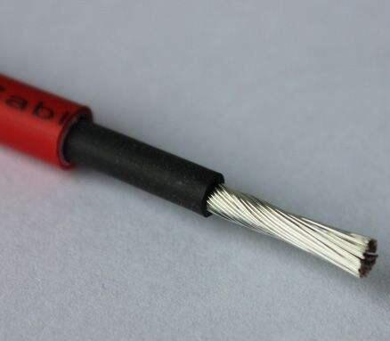 ������̳��hibet(�й�)�ٷ���վ