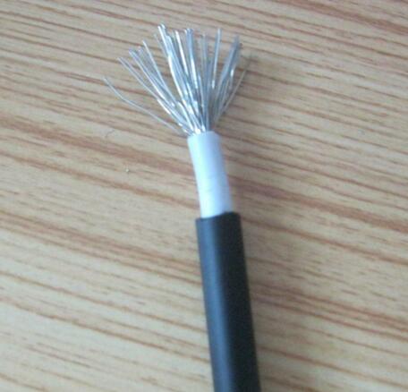 ������̳��hibet(�й�)�ٷ���վ