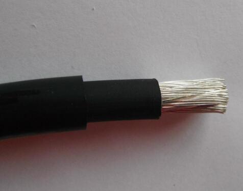 ������̳��hibet(�й�)�ٷ���վ