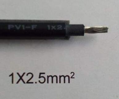 ������̳��hibet(�й�)�ٷ���վ