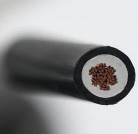 ������̳��hibet(�й�)�ٷ���վ