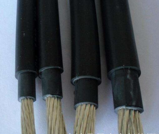 ������̳��hibet(�й�)�ٷ���վ