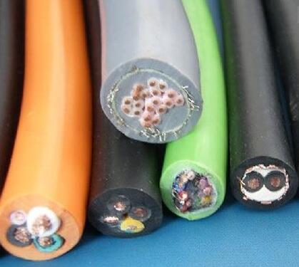 ������̳��hibet(�й�)�ٷ���վ