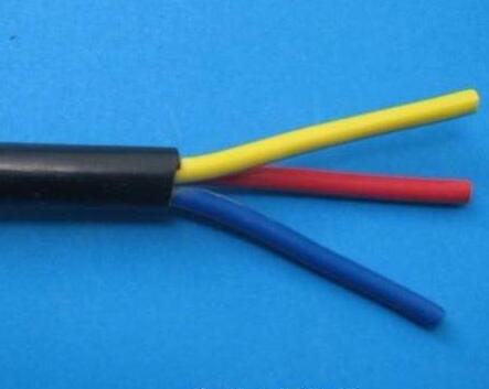 海博论坛·hibet(中国)官方网站