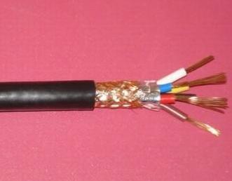 海博论坛·hibet(中国)官方网站