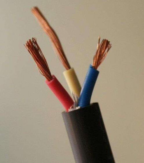 ������̳��hibet(�й�)�ٷ���վ