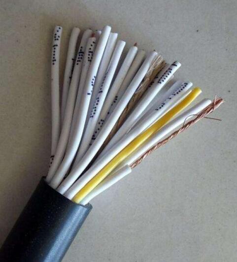 ������̳��hibet(�й�)�ٷ���վ