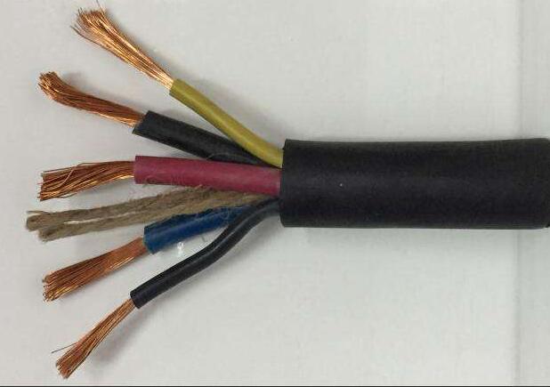 ������̳��hibet(�й�)�ٷ���վ