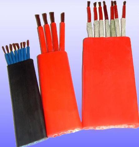 ������̳��hibet(�й�)�ٷ���վ