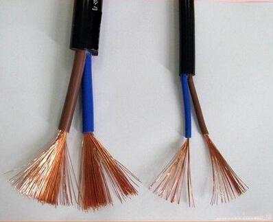 ������̳��hibet(�й�)�ٷ���վ