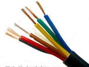 ������̳��hibet(�й�)�ٷ���վ