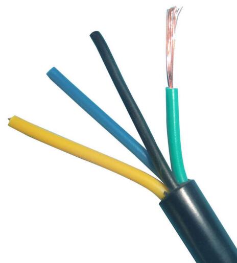 ������̳��hibet(�й�)�ٷ���վ