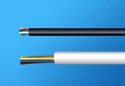 ������̳��hibet(�й�)�ٷ���վ