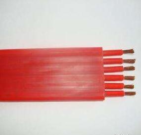 ������̳��hibet(�й�)�ٷ���վ