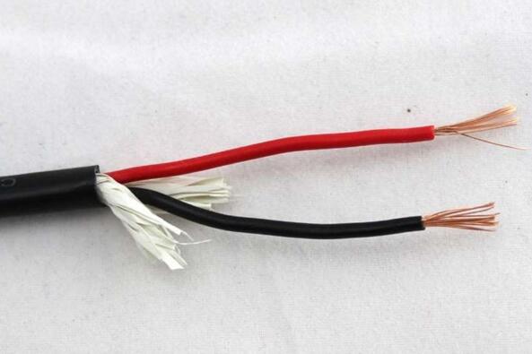 ������̳��hibet(�й�)�ٷ���վ