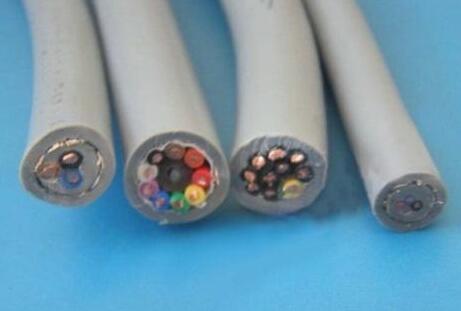 ������̳��hibet(�й�)�ٷ���վ