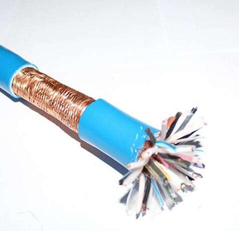 ������̳��hibet(�й�)�ٷ���վ