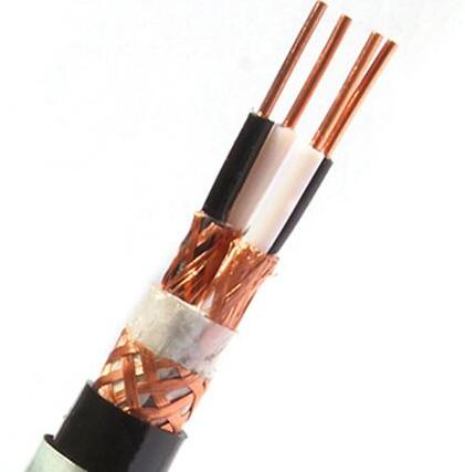 ������̳��hibet(�й�)�ٷ���վ