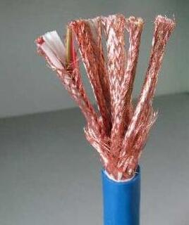 ������̳��hibet(�й�)�ٷ���վ