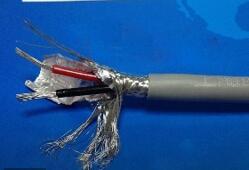 ������̳��hibet(�й�)�ٷ���վ