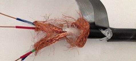 ������̳��hibet(�й�)�ٷ���վ