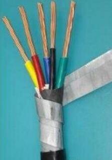 ������̳��hibet(�й�)�ٷ���վ