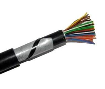 ������̳��hibet(�й�)�ٷ���վ