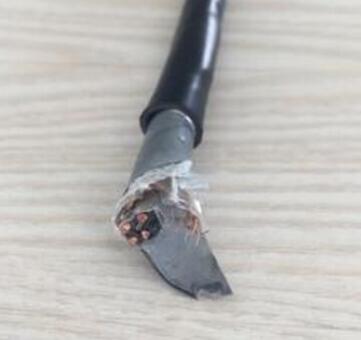 ������̳��hibet(�й�)�ٷ���վ