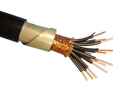 ������̳��hibet(�й�)�ٷ���վ