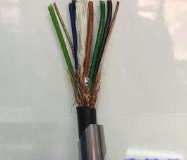 ������̳��hibet(�й�)�ٷ���վ