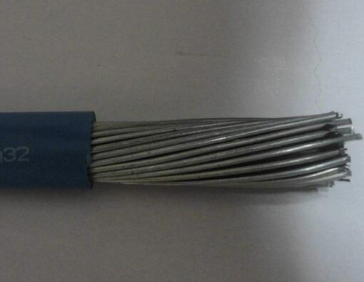 ������̳��hibet(�й�)�ٷ���վ