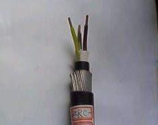 ������̳��hibet(�й�)�ٷ���վ