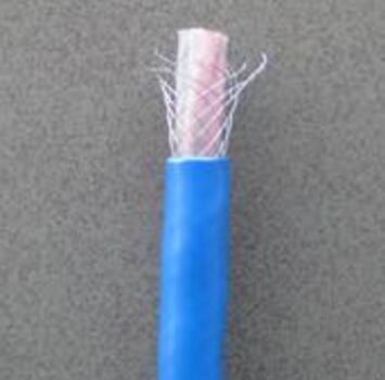 ������̳��hibet(�й�)�ٷ���վ