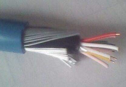 海博论坛·hibet(中国)官方网站