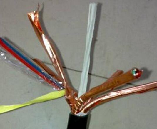 海博论坛·hibet(中国)官方网站