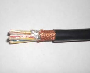 ������̳��hibet(�й�)�ٷ���վ