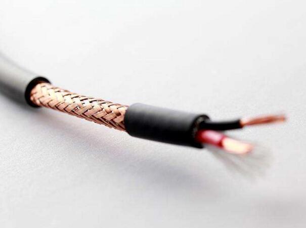 ������̳��hibet(�й�)�ٷ���վ