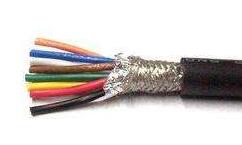 ������̳��hibet(�й�)�ٷ���վ