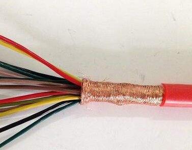 ������̳��hibet(�й�)�ٷ���վ