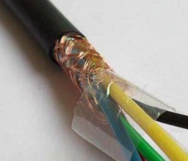 ������̳��hibet(�й�)�ٷ���վ