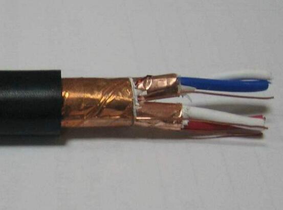 ������̳��hibet(�й�)�ٷ���վ