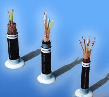 ������̳��hibet(�й�)�ٷ���վ