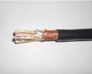 ������̳��hibet(�й�)�ٷ���վ