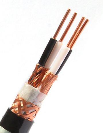 ������̳��hibet(�й�)�ٷ���վ