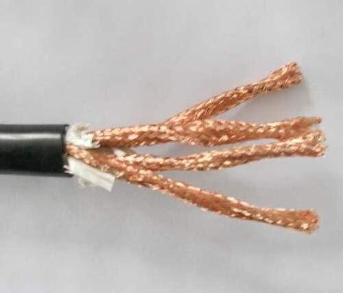 ������̳��hibet(�й�)�ٷ���վ