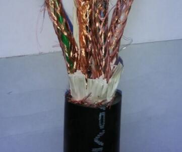 ������̳��hibet(�й�)�ٷ���վ