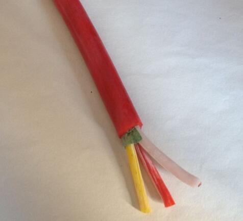 海博论坛·hibet(中国)官方网站