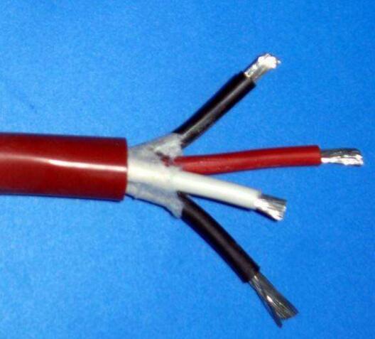 海博论坛·hibet(中国)官方网站