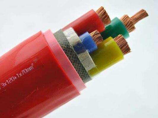 ������̳��hibet(�й�)�ٷ���վ